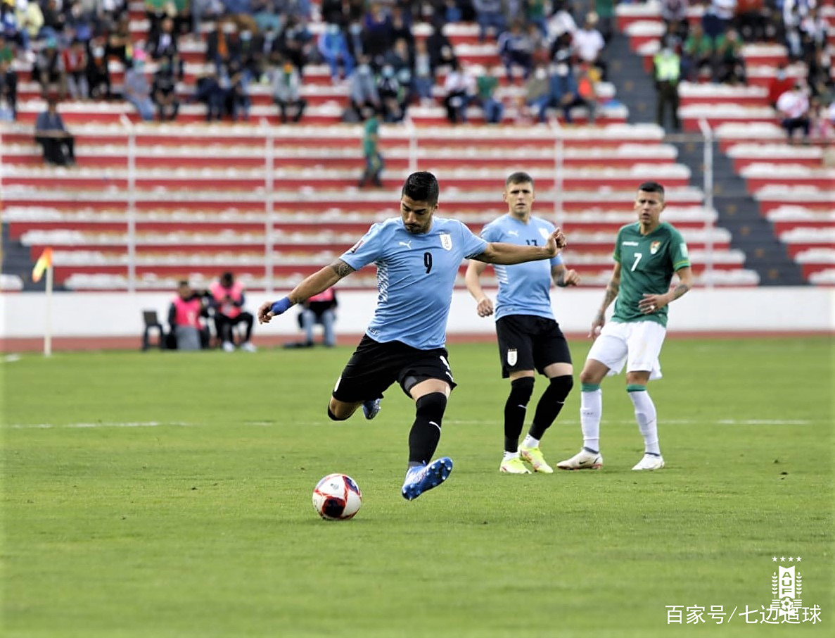 世预赛尼日利亚4-1加蓬向世界杯资格迈进一步的简单介绍 第1张 世预赛尼日利亚4-1加蓬向世界杯资格迈进一步的简单介绍 第1张