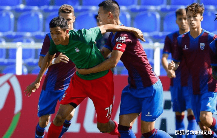 包含埃及甲：埃及电信VS坦塔的词条  第1张