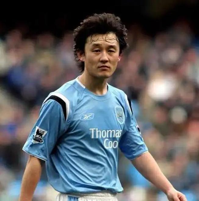 男童因伤退出孙继海青训被要18万孙继海受到质疑的简单介绍 第2张 男童因伤退出孙继海青训被要18万孙继海受到质疑的简单介绍 第2张