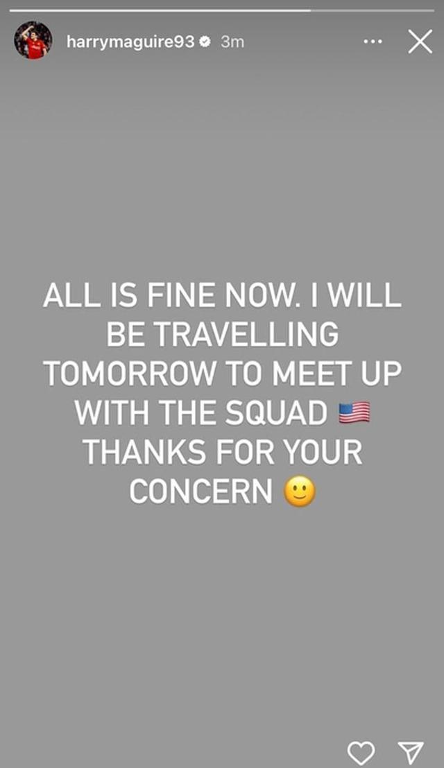 包含曼联公布美国行名单球队新援随队出战的词条 第2张 包含曼联公布美国行名单球队新援随队出战的词条 第2张