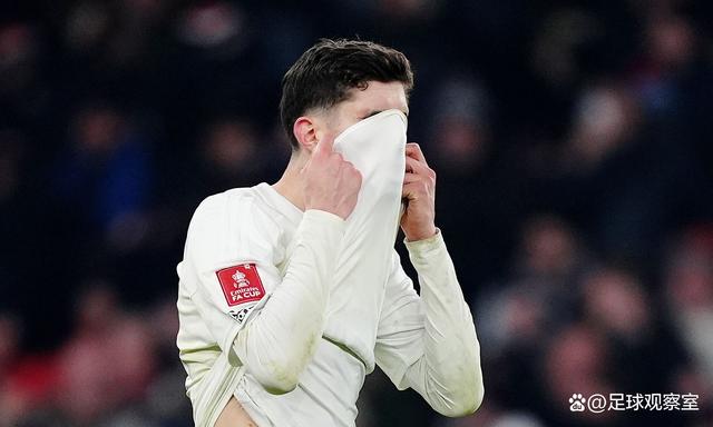 哈弗茨因伤无缘本期德国队名单将缺席9月份的世界杯预选赛的简单介绍 第1张 哈弗茨因伤无缘本期德国队名单将缺席9月份的世界杯预选赛的简单介绍 第1张