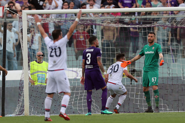 约克雷斯近两年联赛68球葡超居首球员即将加盟阿森纳的简单介绍 第2张 约克雷斯近两年联赛68球葡超居首球员即将加盟阿森纳的简单介绍 第2张