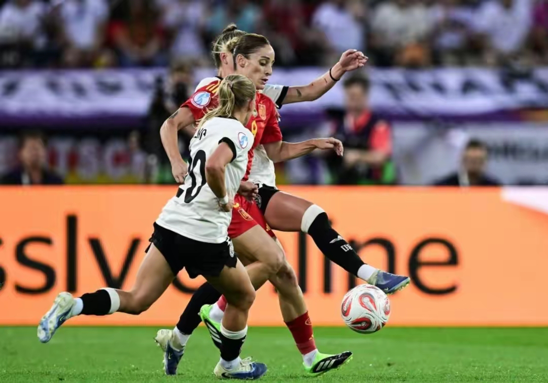 包含英足总杯女:牛津联女足VS卢頓女足的词条 第2张 包含英足总杯女:牛津联女足VS卢頓女足的词条 第2张