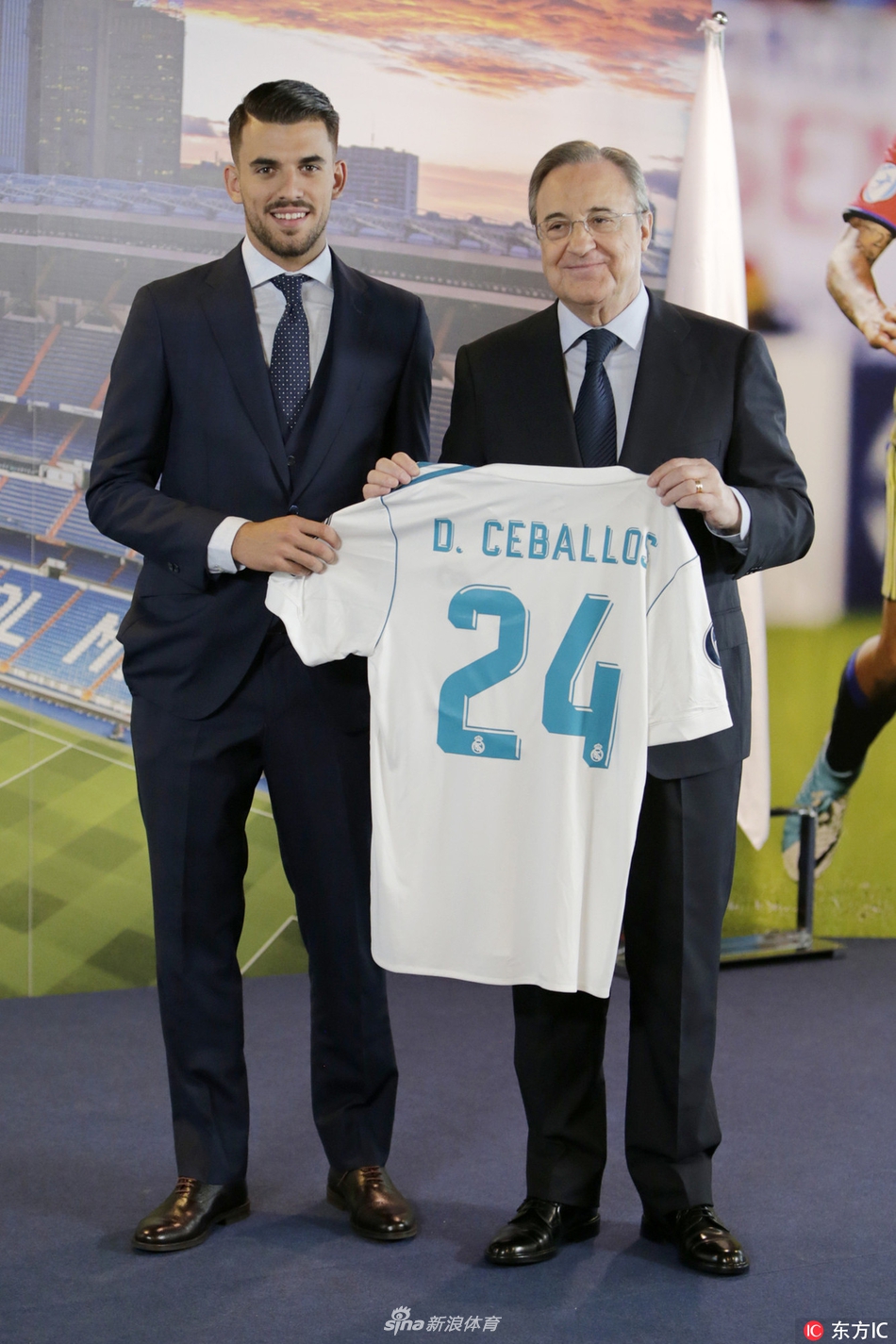 关于皇马祝塞巴略斯29岁生日快乐已为球队效力7个赛季的信息 第1张 关于皇马祝塞巴略斯29岁生日快乐已为球队效力7个赛季的信息 第1张