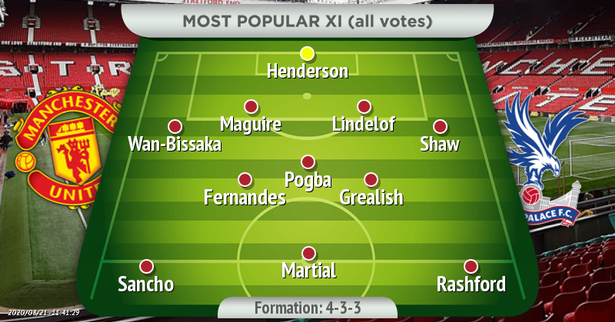 曝马拉西亚租借加盟埃尔切告吹曼联拒绝报价的简单介绍 第1张 曝马拉西亚租借加盟埃尔切告吹曼联拒绝报价的简单介绍 第1张