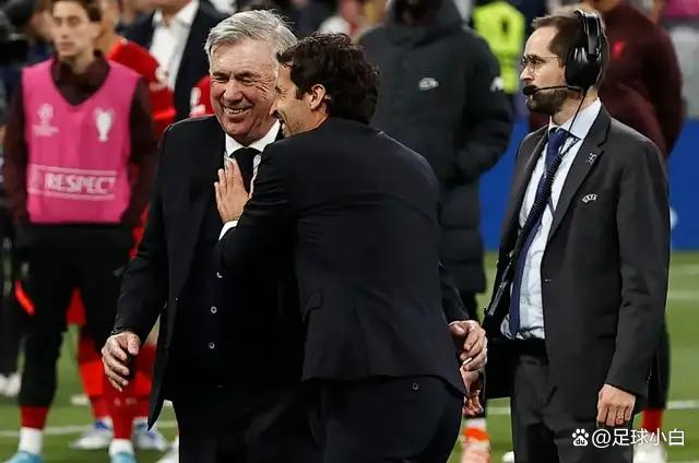 劳尔：未来我一定会回归皇马我把皇马俱乐部视为自己的家的简单介绍