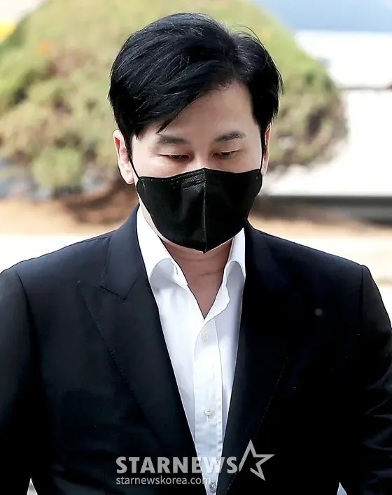 包含曝奥纳纳妻子遭抢劫案被撤销因检方证据不足的词条 第1张 包含曝奥纳纳妻子遭抢劫案被撤销因检方证据不足的词条 第1张