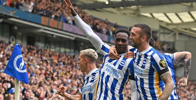 英超:伯恩茅斯VS西汉姆联 第1张 英超:伯恩茅斯VS西汉姆联 第1张