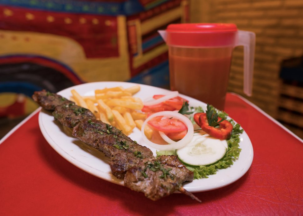 哥伦甲秋：托利马VS布卡拉曼加竞技的简单介绍  第1张