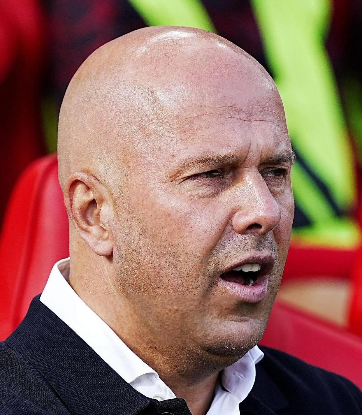 利物浦谋划签新中卫曝利物浦即将签格伊的简单介绍 第1张 利物浦谋划签新中卫曝利物浦即将签格伊的简单介绍 第1张