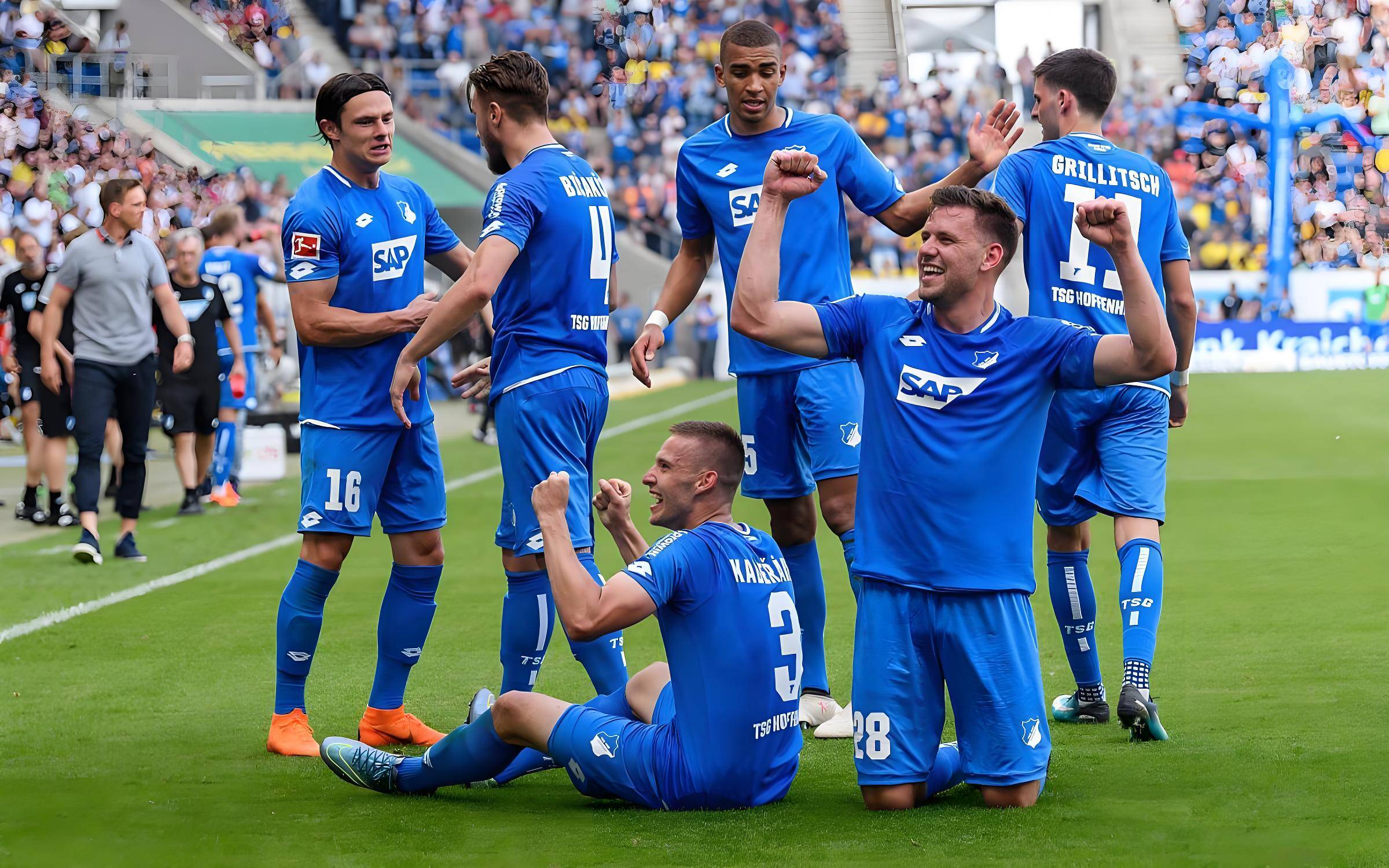 包含西协甲2组：阿尔科尔孔VS塔拉索纳社会体育的词条  第1张