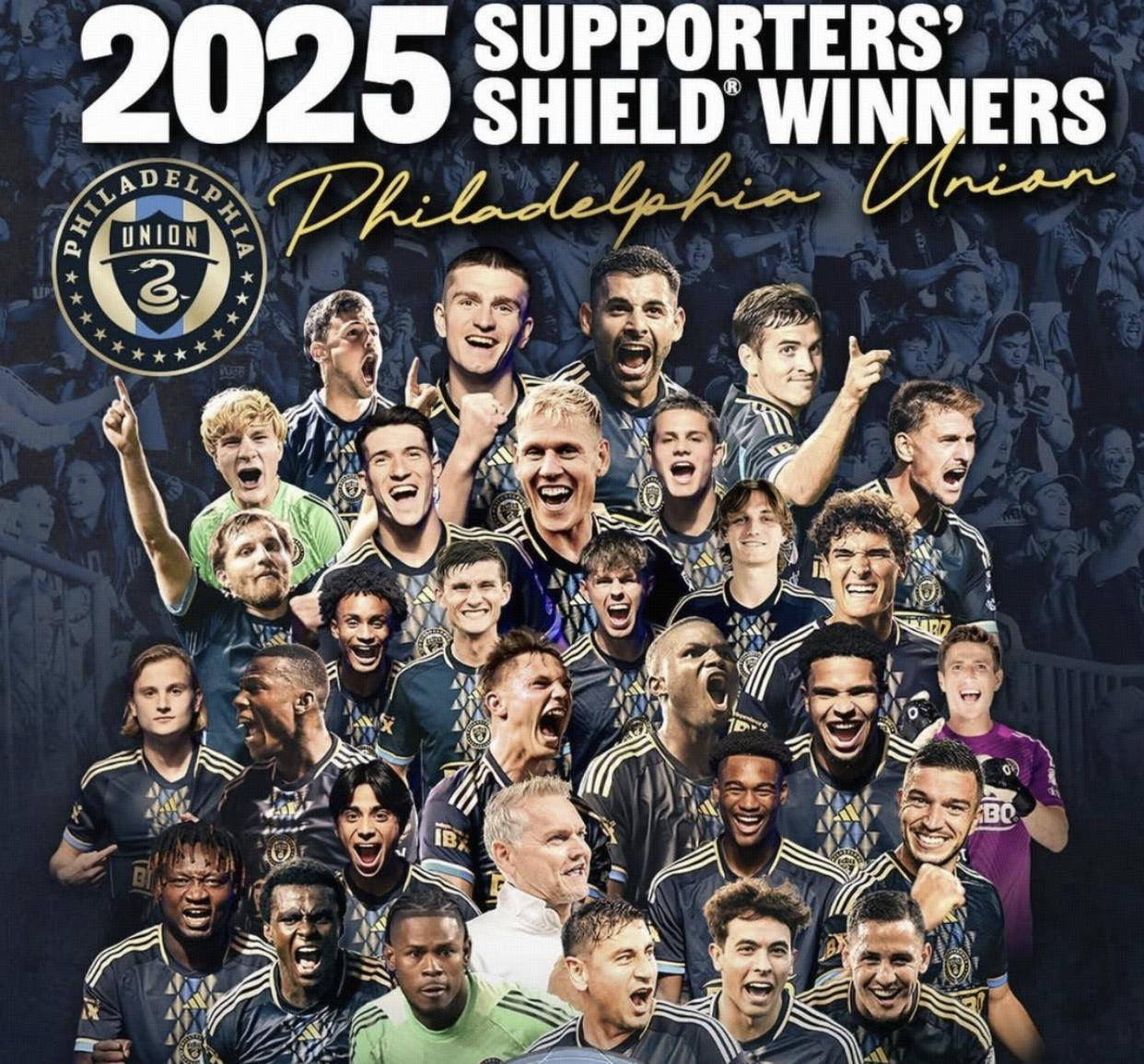 美职联费城联合VS科罗拉多急流今日预测费城竞争东部榜首的简单介绍  第1张