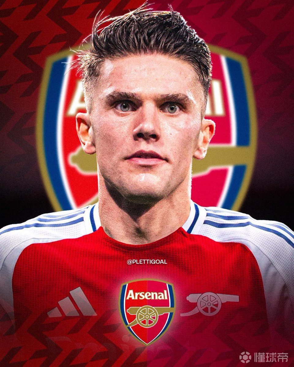 关于曝曼联未对哲凯赖什提出报价放弃引进该球员的信息 第1张 关于曝曼联未对哲凯赖什提出报价放弃引进该球员的信息 第1张