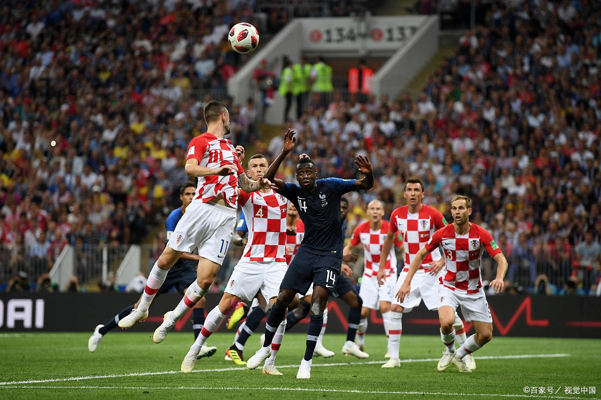 包含法甲里尔VS摩纳哥足球比赛预测与推荐摩纳哥往期交锋处于劣势的词条 第2张 包含法甲里尔VS摩纳哥足球比赛预测与推荐摩纳哥往期交锋处于劣势的词条 第2张