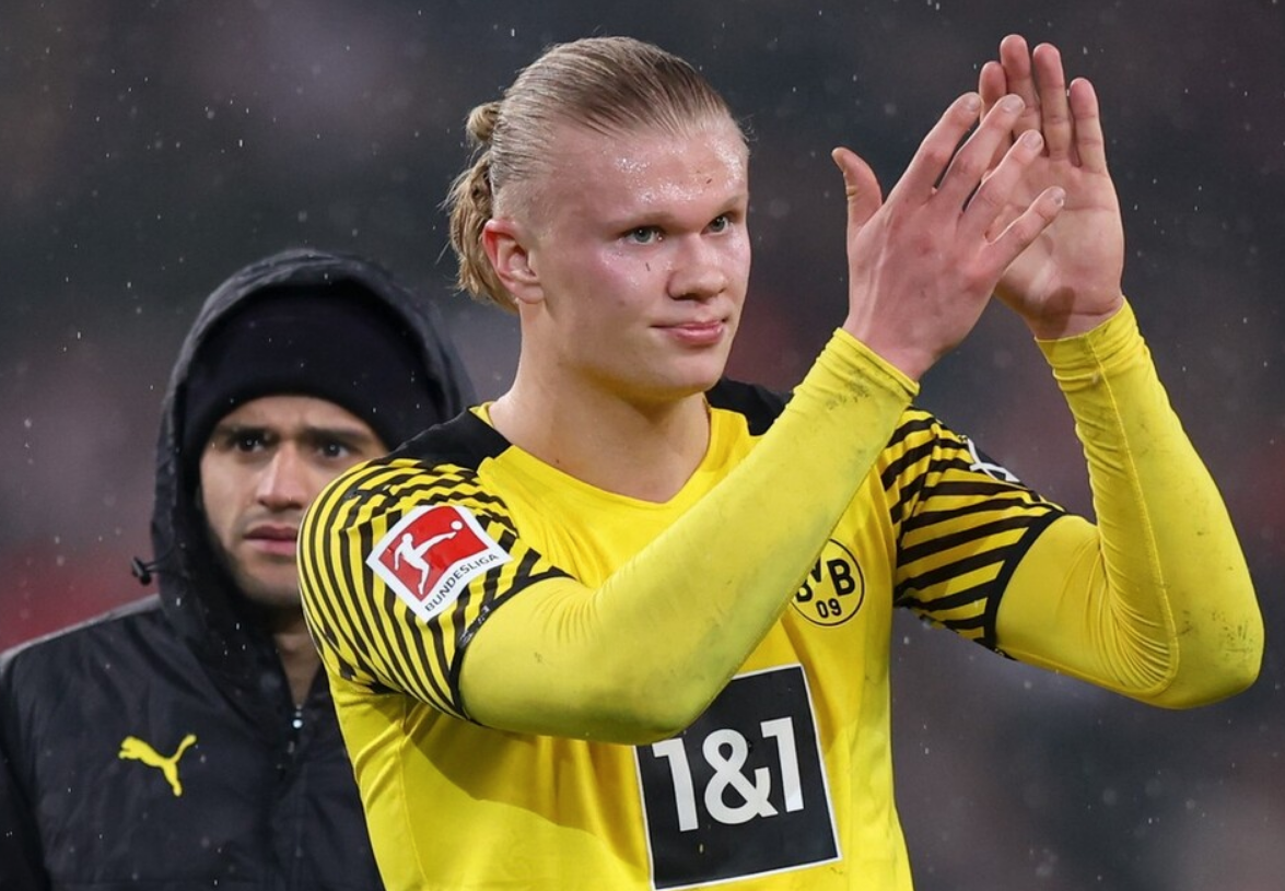 包含德转列土超历史买人榜最新排行：奥斯梅恩霸榜恩内斯里第2的词条  第2张