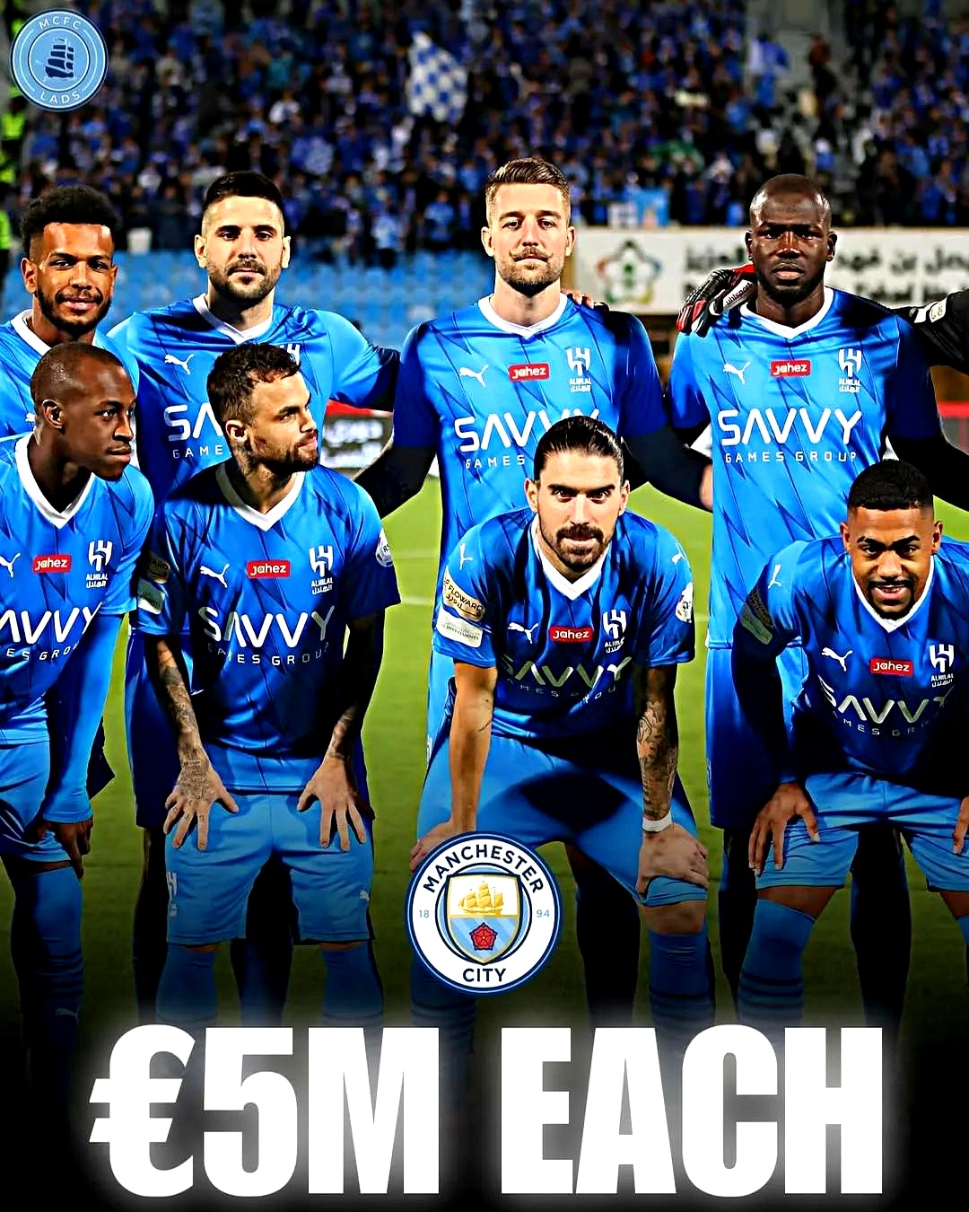 英超第10轮最佳阵容曼城神锋、蓝军铁闸入选 第1张 英超第10轮最佳阵容曼城神锋、蓝军铁闸入选 第1张