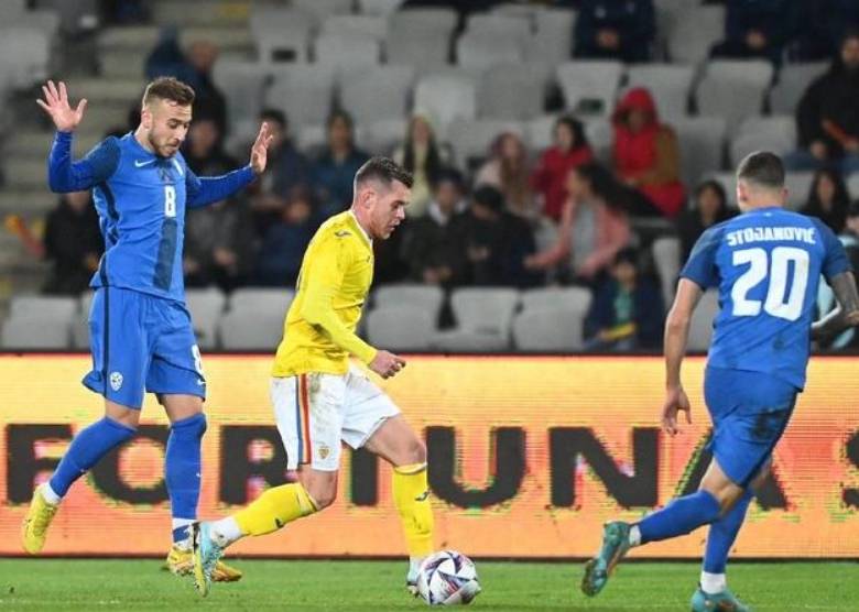 欧联杯克卢日VS保克什比分预测克卢日双杀对手的简单介绍  第2张