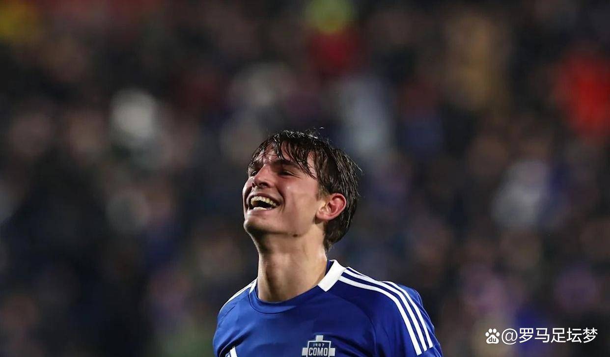 塞瓦略斯拒绝转会马赛新赛季希望继续留在皇马的简单介绍 第1张 塞瓦略斯拒绝转会马赛新赛季希望继续留在皇马的简单介绍 第1张