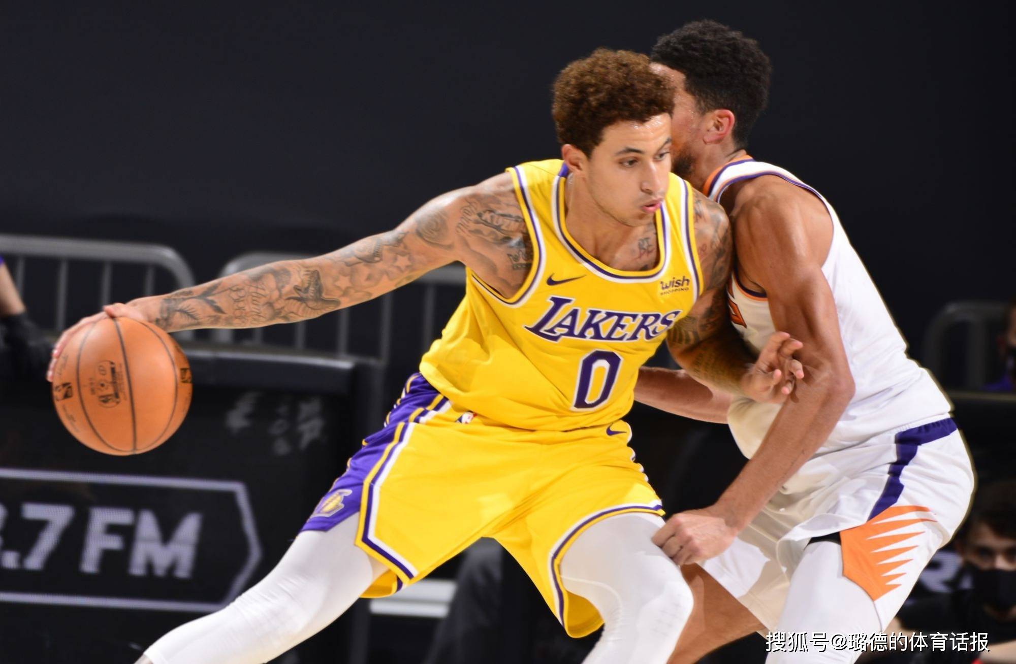 萨索洛官宣马蒂奇自由身加盟双方签约一年并附带续约选项的简单介绍 第2张 萨索洛官宣马蒂奇自由身加盟双方签约一年并附带续约选项的简单介绍 第2张