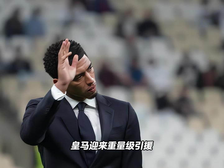皇马有意麦卡利斯特交易难度很大的简单介绍 第2张 皇马有意麦卡利斯特交易难度很大的简单介绍 第2张