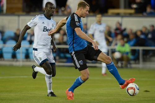 包含美职联达拉斯FCVS明尼苏达联比赛预测明尼苏达联表现更好的词条