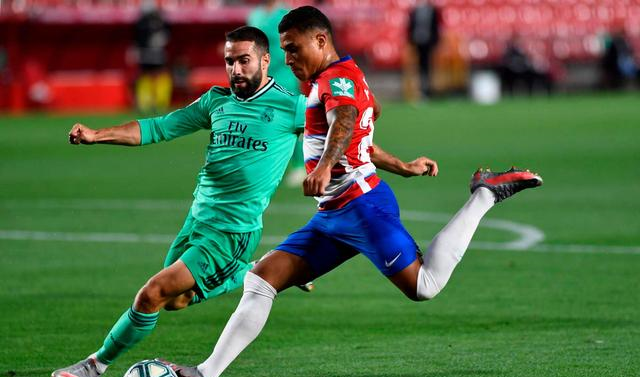 德西南联:FSV法兰克福VS桑德豪森的简单介绍 第2张 德西南联:FSV法兰克福VS桑德豪森的简单介绍 第2张