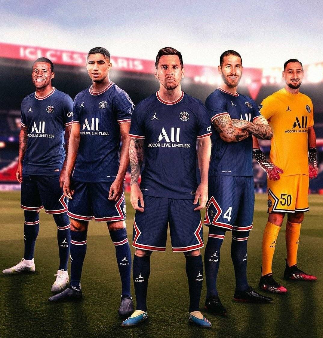 曝皇马旧将纳瓦斯加盟美洲狮签约至2026年6月的简单介绍 第1张 曝皇马旧将纳瓦斯加盟美洲狮签约至2026年6月的简单介绍 第1张