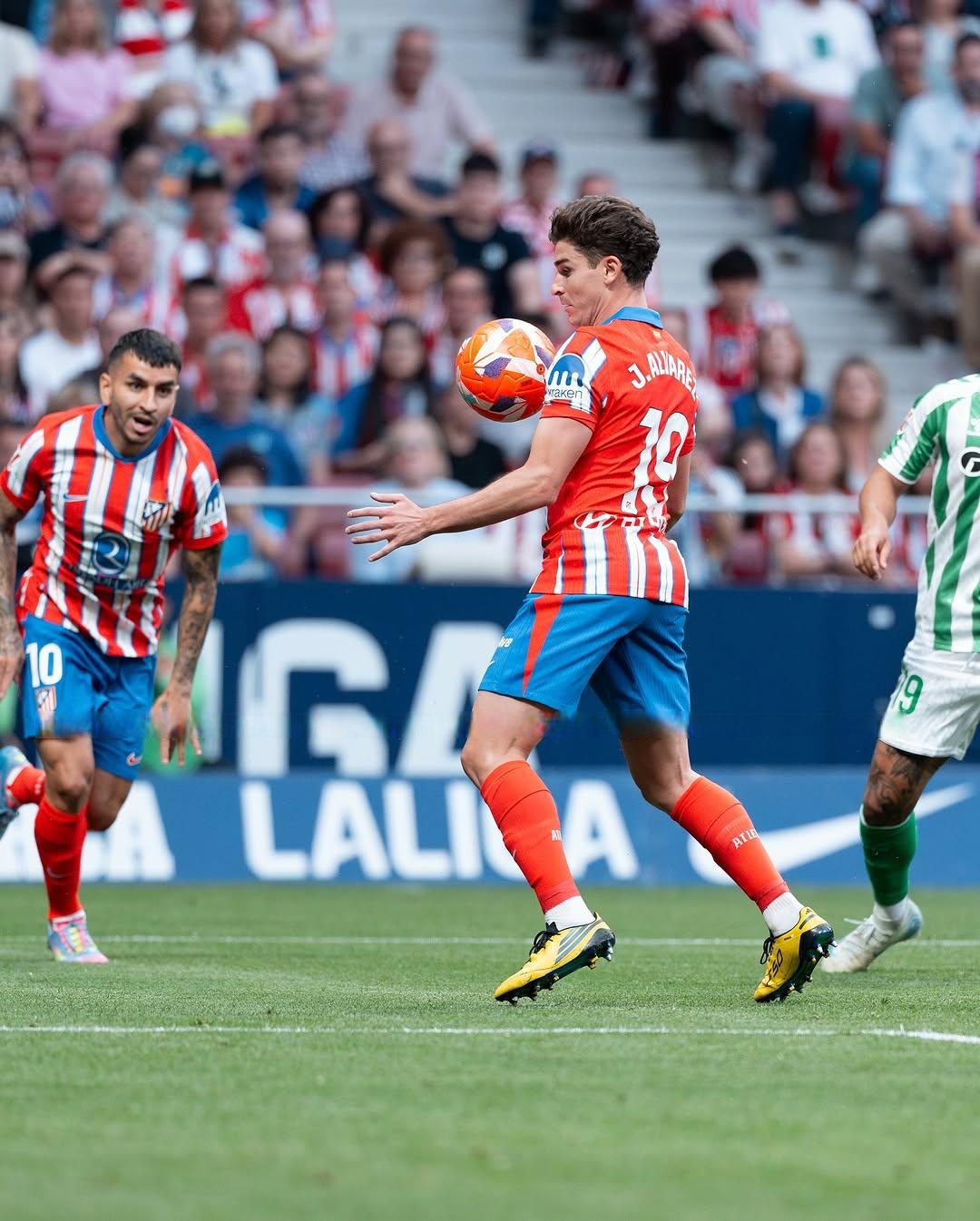 包含西协甲1组：尤尼恩斯塔斯VS皇家马德里二队的词条  第2张