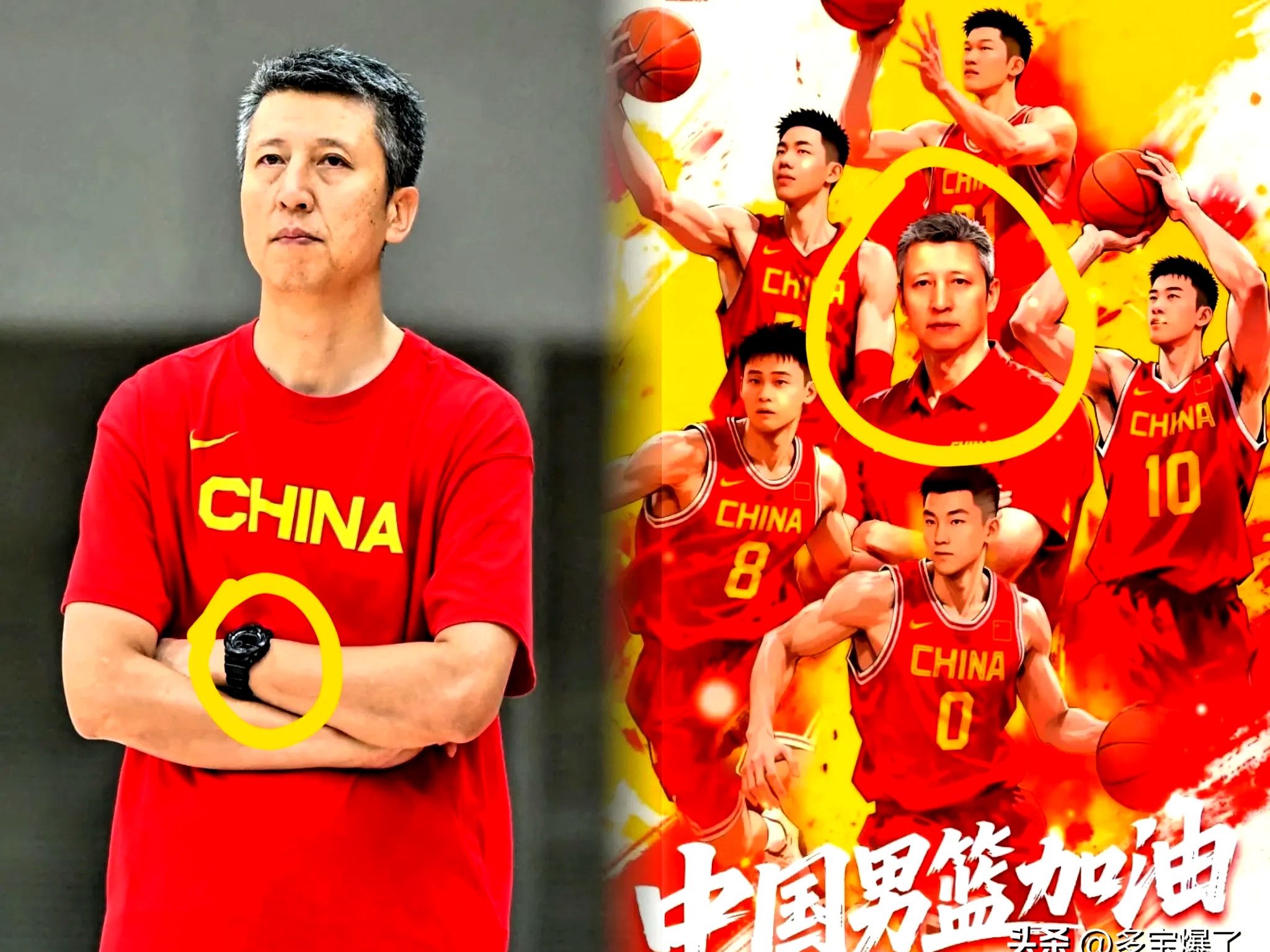 包含郭士强谈带5名后卫因亚洲杯和世界杯存在区别的词条 第1张 包含郭士强谈带5名后卫因亚洲杯和世界杯存在区别的词条 第1张