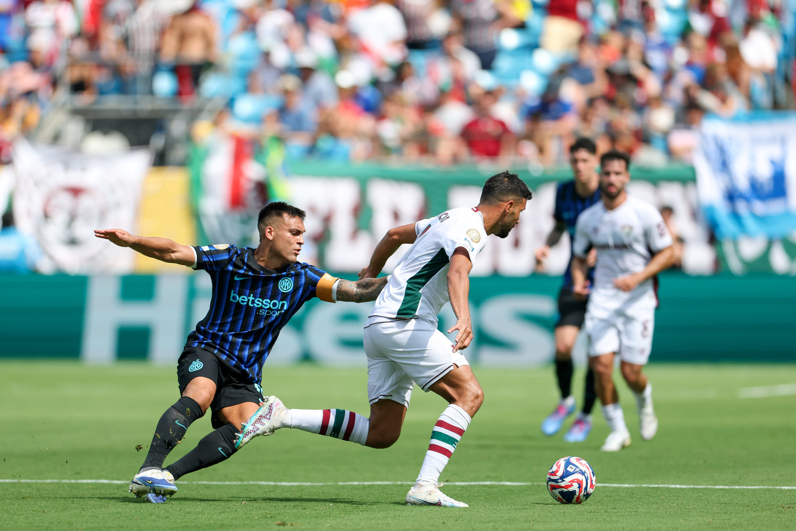 阿森西奥世俱杯3场犯错导致两粒丢球的简单介绍 第1张 阿森西奥世俱杯3场犯错导致两粒丢球的简单介绍 第1张