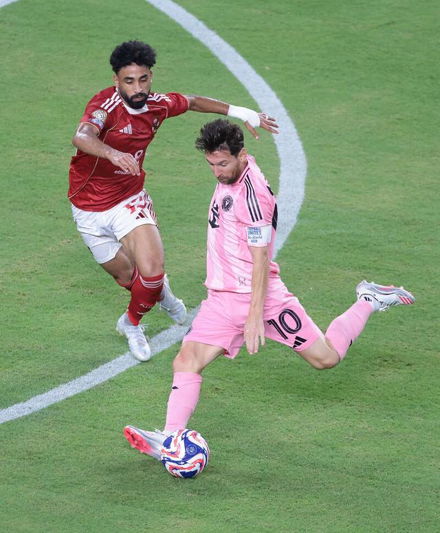 阿森西奥世俱杯3场犯错导致两粒丢球的简单介绍 第2张 阿森西奥世俱杯3场犯错导致两粒丢球的简单介绍 第2张