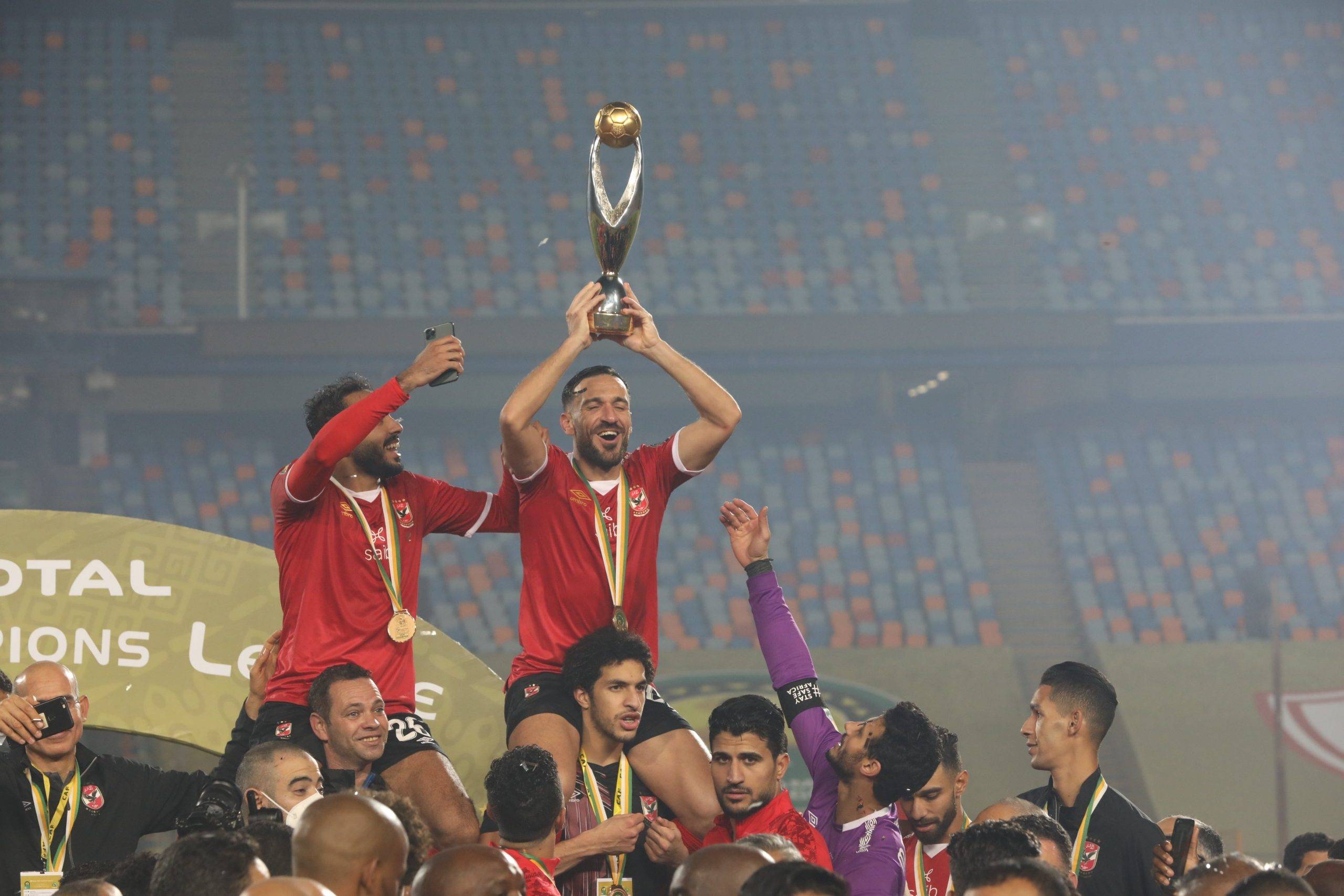 葡杯：布拉加VS国民队  第1张