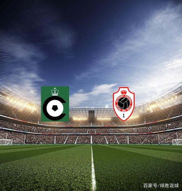 包含苏超:基马诺克VS马瑟韦尔的词条 第2张 包含苏超:基马诺克VS马瑟韦尔的词条 第2张