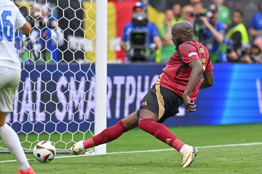 世预赛比利时4-3威尔士欧洲红魔战胜小组最大对手的简单介绍 第1张 世预赛比利时4-3威尔士欧洲红魔战胜小组最大对手的简单介绍 第1张