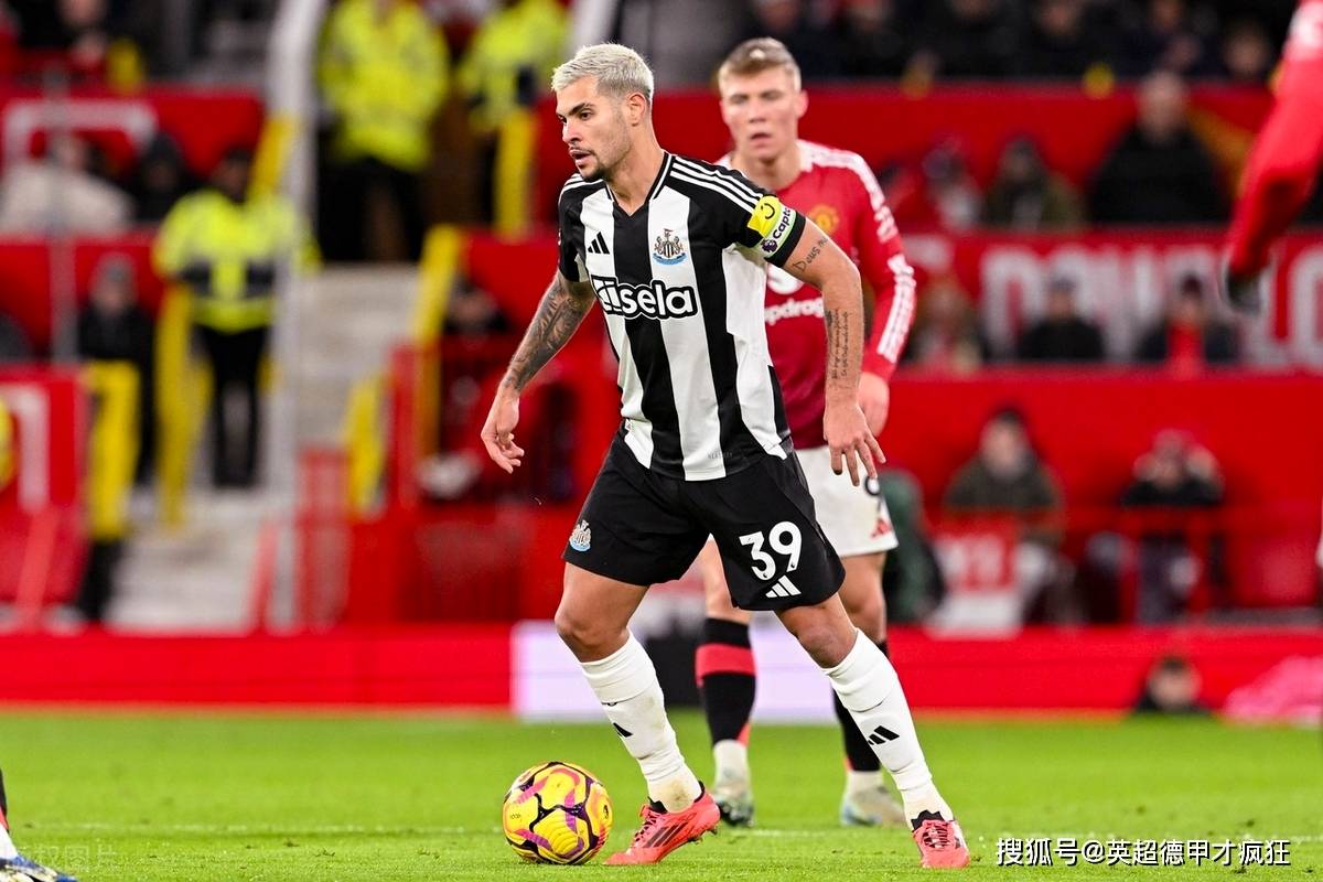 红军皇马巴萨巴黎也在关注约克雷斯瑞典前锋转战更大联赛几乎没有悬念的简单介绍 第2张 红军皇马巴萨巴黎也在关注约克雷斯瑞典前锋转战更大联赛几乎没有悬念的简单介绍 第2张