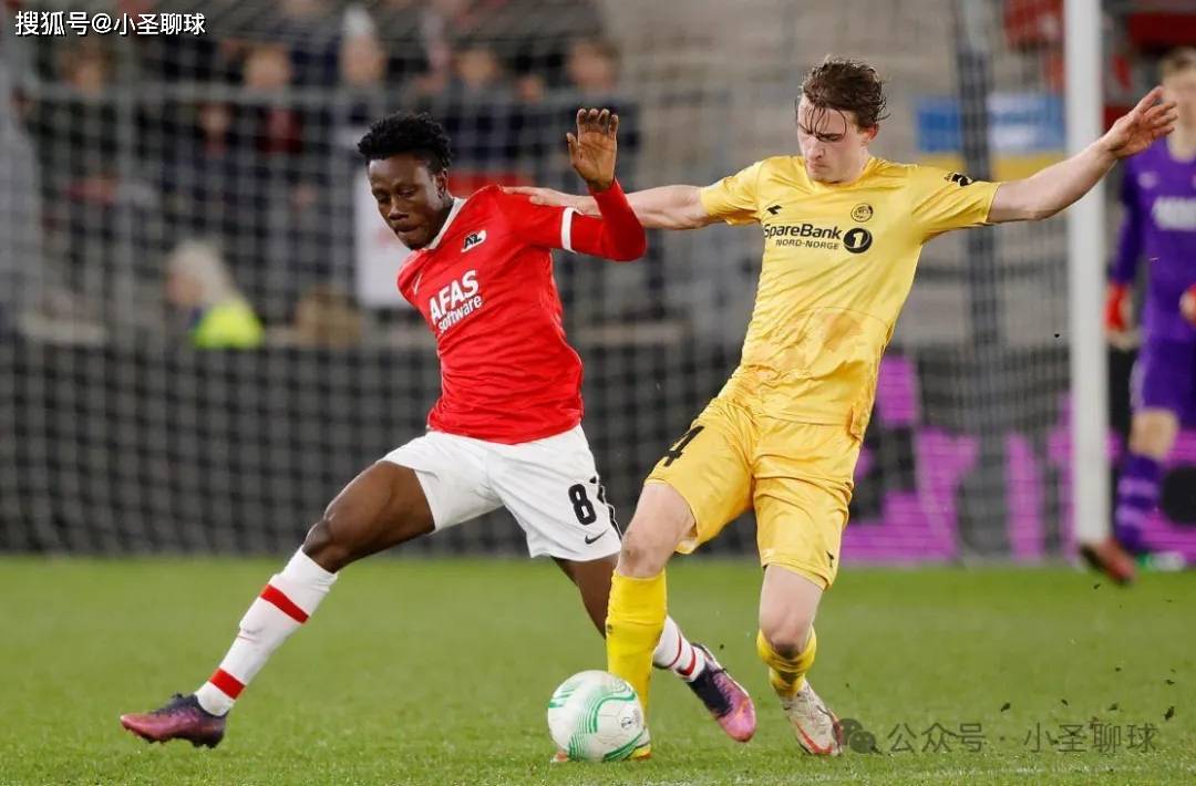 包含挪超奥斯陆KFUMVS罗森博格比赛前瞻罗森博格历史交锋未尝胜绩的词条 第2张 包含挪超奥斯陆KFUMVS罗森博格比赛前瞻罗森博格历史交锋未尝胜绩的词条 第2张