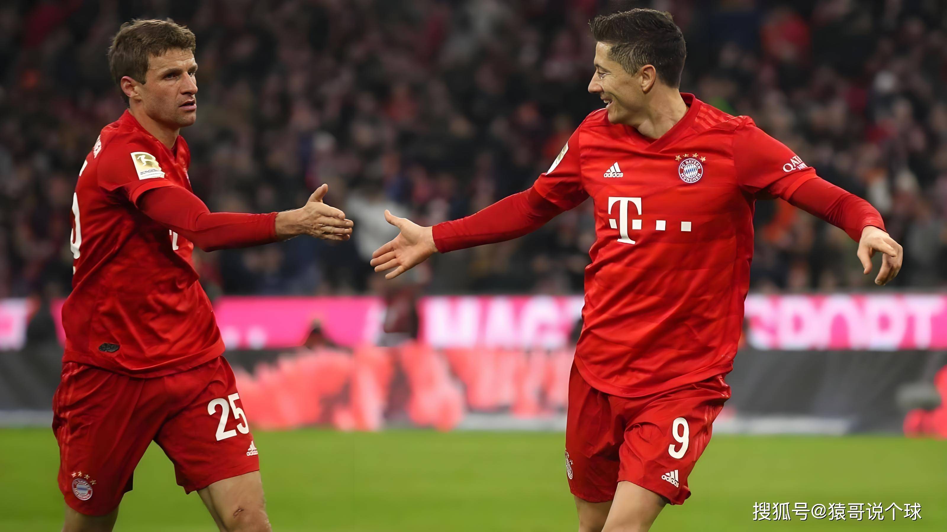 阿尔乙：WA特莱姆森VS库拜的简单介绍  第2张