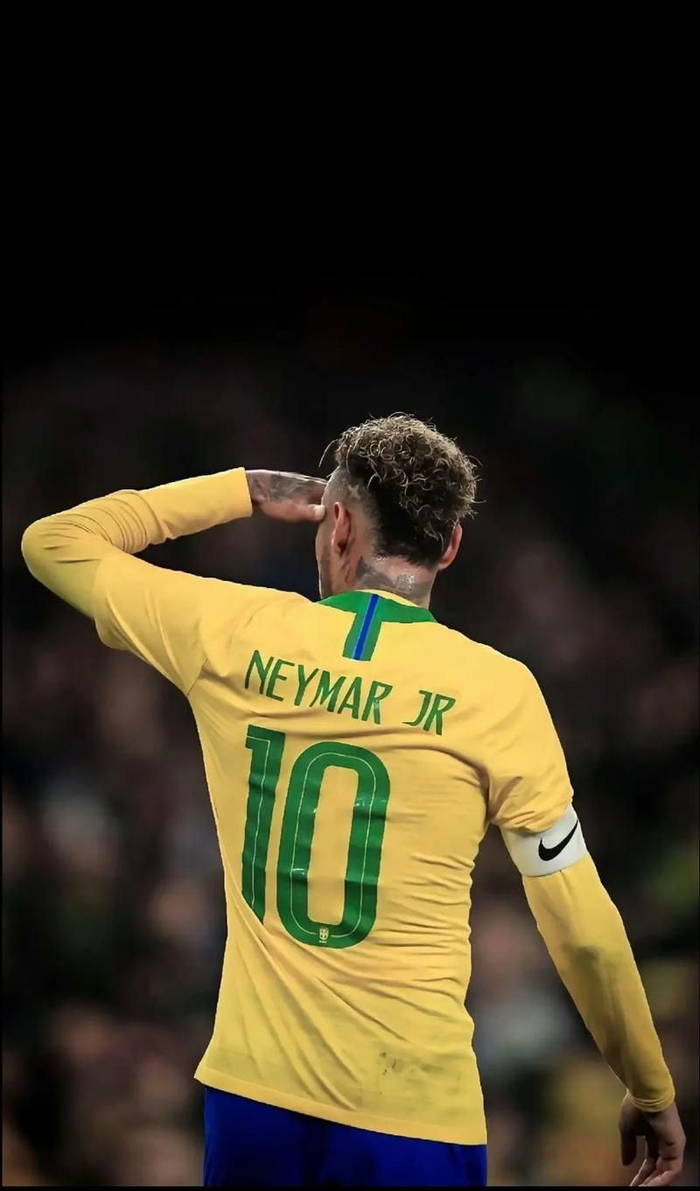 包含内马尔复出献绝杀达成700球里程碑的词条 第1张 包含内马尔复出献绝杀达成700球里程碑的词条 第1张