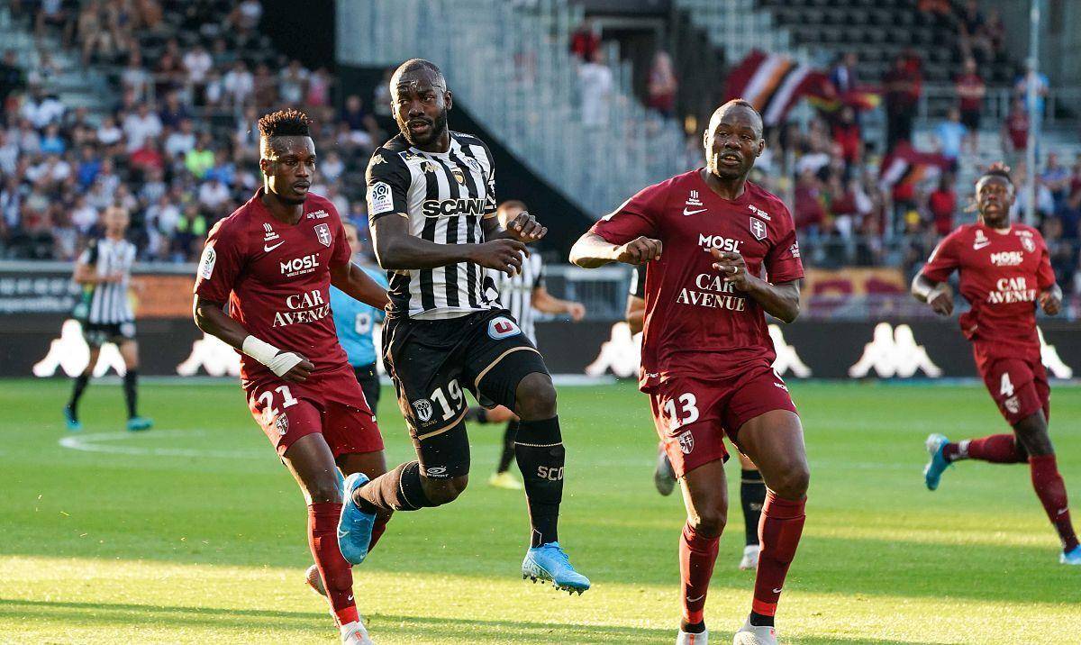 巴波蒂乙：莫索罗VS波帝古的简单介绍  第1张