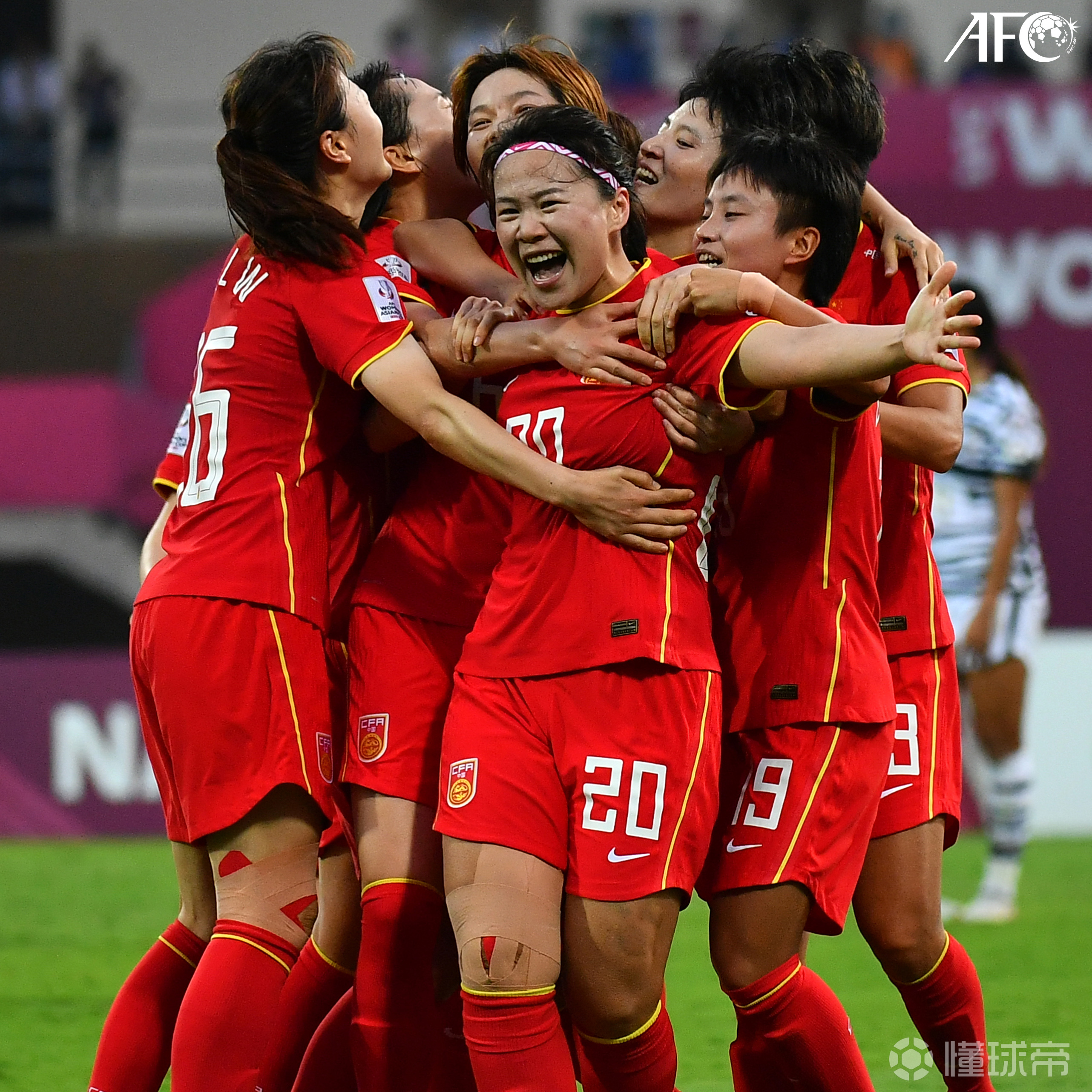 包含世界杯抽签将在拉斯维加斯进行扩军后首次仪式亮点多的词条  第2张