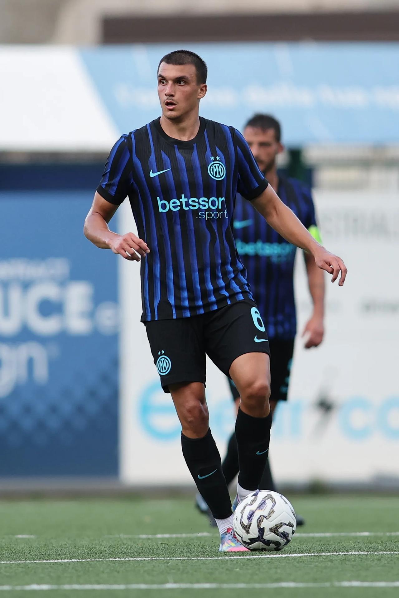 英发展联:谢周三U21VS女王公园巡游者U21的简单介绍 第2张 英发展联:谢周三U21VS女王公园巡游者U21的简单介绍 第2张