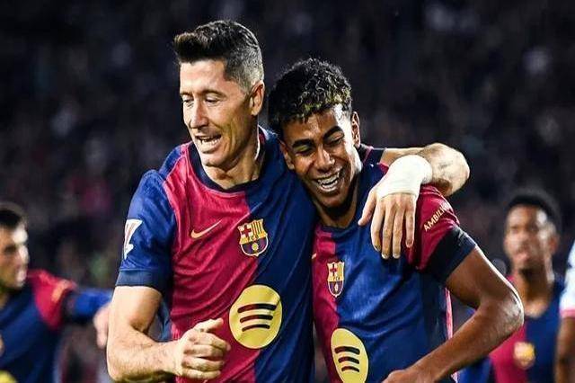 波兰主帅辞职莱万有望回归国家队 第1张 波兰主帅辞职莱万有望回归国家队 第1张