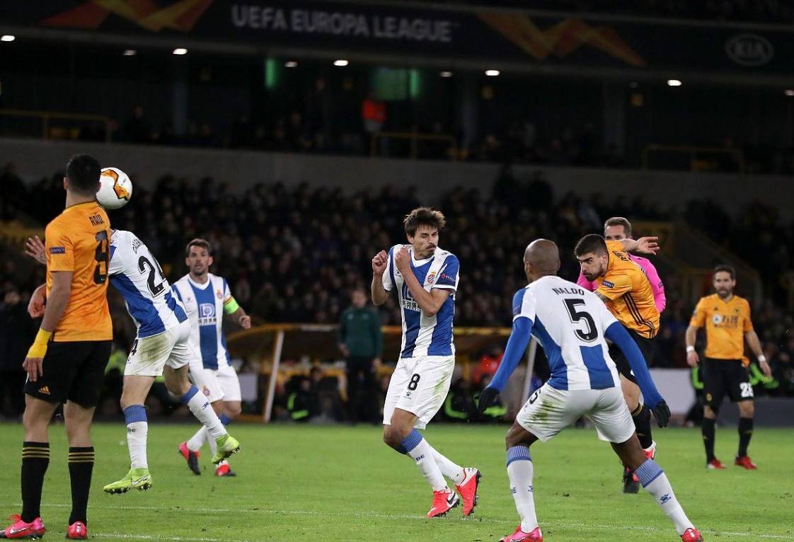 关于美职联奥斯汀FCVS洛杉矶FC比分预测两队积分相同的信息  第2张