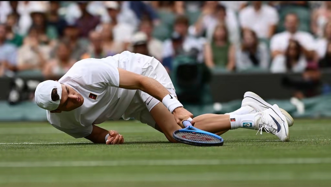 包含纽卡斯尔门将波普徒手助攻59米臂力惊人震惊全场的词条 第1张 包含纽卡斯尔门将波普徒手助攻59米臂力惊人震惊全场的词条 第1张