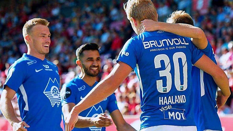 关于瑞典超代格福什VS哥德堡盖斯前瞻预测主队近期连续多场不胜的信息 第1张 关于瑞典超代格福什VS哥德堡盖斯前瞻预测主队近期连续多场不胜的信息 第1张