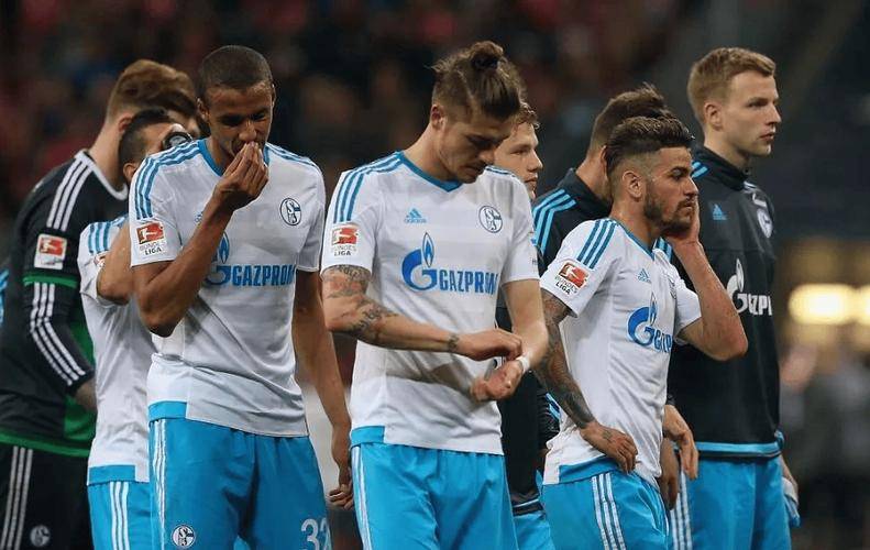 挪超：汉坎VS海于格松的简单介绍  第2张