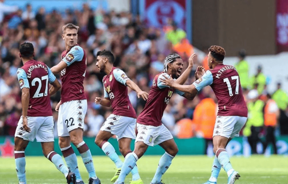 关于西汉姆联球迷呼吁抵制比赛抗议管理层不满管理层球迷的信息  第2张