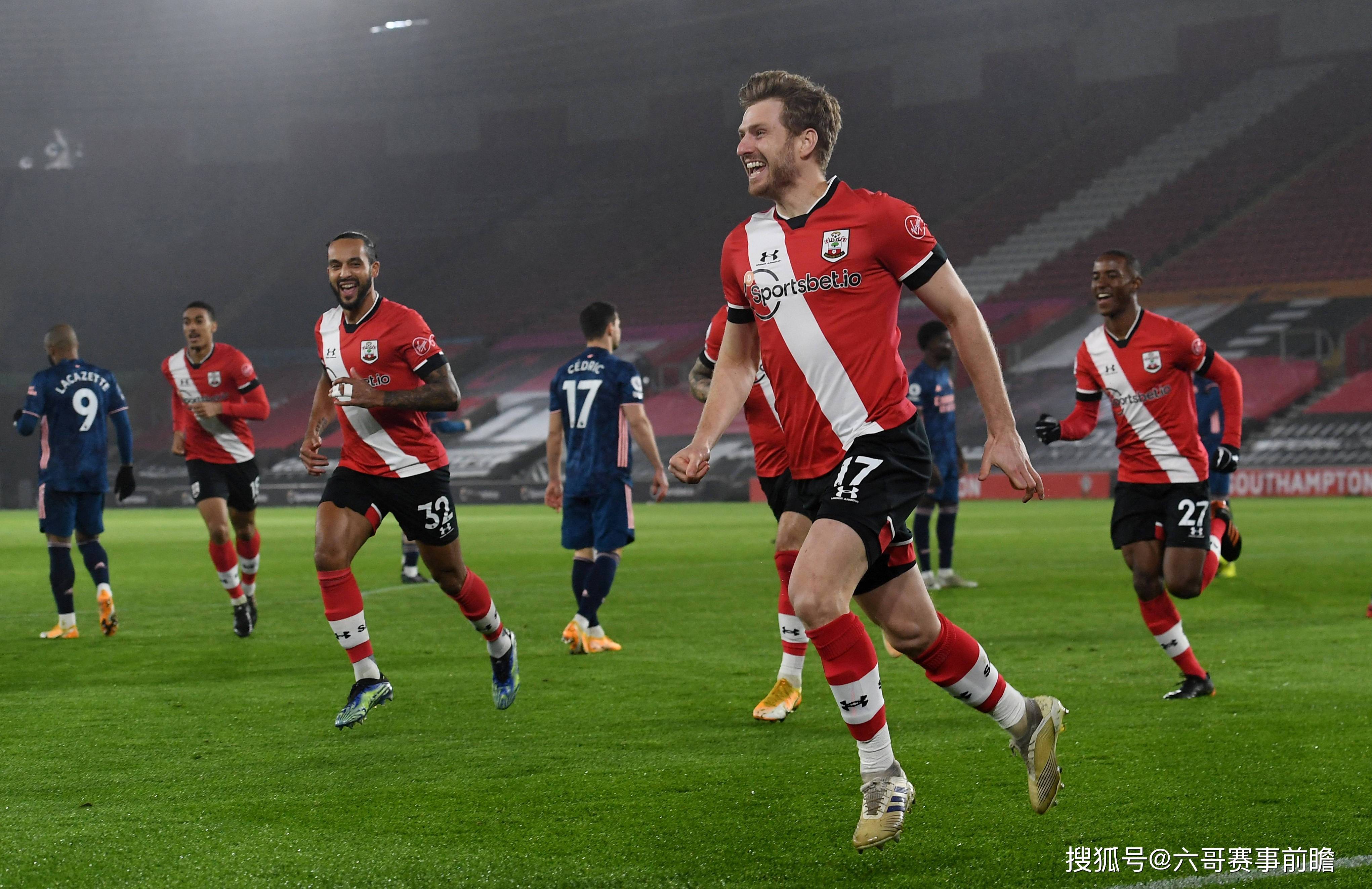 关于英足总杯女:哈德斯菲尔德女足VS利兹联女足的信息 第1张 关于英足总杯女:哈德斯菲尔德女足VS利兹联女足的信息 第1张