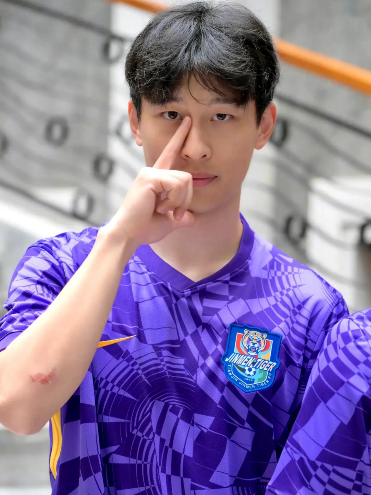 关于2025天津津门虎夏季转会窗口转入转出球员（完整版）的信息  第2张