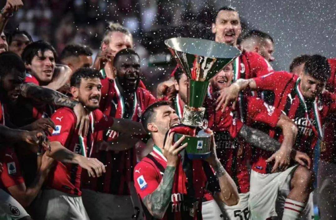 包含日乙大分三神VS大宫松鼠比分预测大宫松鼠最大黑马的词条 第1张 包含日乙大分三神VS大宫松鼠比分预测大宫松鼠最大黑马的词条 第1张